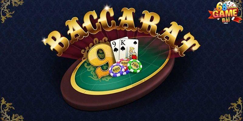 Baccarat