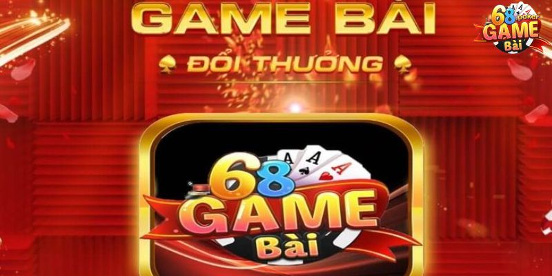 Hướng dẫn đăng ký 68 Game Bài chi tiết 2024