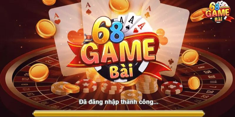 Quy định khi tham gia đăng nhập và giải trí tại hệ thống 68 Game Bài